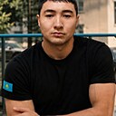 Знакомства: Алмас, 28 лет, Алматы