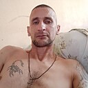 Знакомства: Захар, 38 лет, Южноуральск