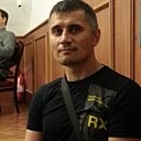 Знакомства: Влад, 45 лет, Подольск