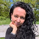 Знакомства: Анастасия, 43 года, Краснодар