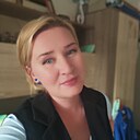 Знакомства: Ольга, 45 лет, Трехгорный