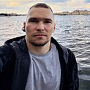 Знакомства: Константин, 34 года, Санкт-Петербург