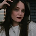 Знакомства: Юлия, 22 года, Ижевск