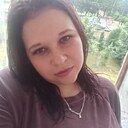 Знакомства: Любовь, 32 года, Алексин