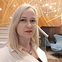 Знакомства: Наталья, 44 года, Подольск
