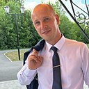 Знакомства: Алексей, 32 года, Шумиха