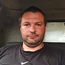 Знакомства: Slava, 37 лет, Харьков
