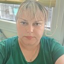 Знакомства: Олечка, 37 лет, Саратов