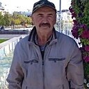 Знакомства: Владимир, 65 лет, Казань