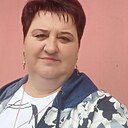 Знакомства: Тамара, 54 года, Солигорск
