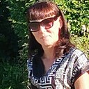 Знакомства: Светлана, 42 года, Иркутск