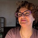 Знакомства: Виктория, 60 лет, Ярославль