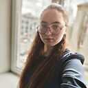 Знакомства: Татьяна, 18 лет, Луганск