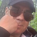 Знакомства: Михаил, 53 года, Нижний Новгород