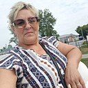 Знакомства: Любовь, 66 лет, Чулым