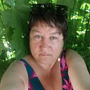 Знакомства: Елена, 45 лет, Экибастуз