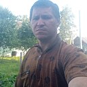 Знакомства: Руслан, 37 лет, Великий Новгород