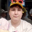 Знакомства: Эвелина, 25 лет, Стерлитамак
