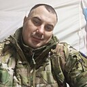 Знакомства: Максим, 39 лет, Красный Луч