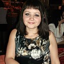 Знакомства: Ева, 46 лет, Йошкар-Ола