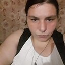 Знакомства: Любовь, 35 лет, Одесса