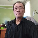 Знакомства: Александр, 55 лет, Апатиты
