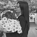 Знакомства: Алина, 26 лет, Павлоград