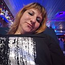 Знакомства: Елена, 27 лет, Курлово