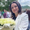 Знакомства: Анна, 43 года, Славянка