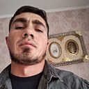 Знакомства: Ринат, 30 лет, Белореченск
