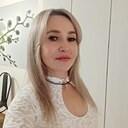 Знакомства: Гуля, 47 лет, Нижнекамск
