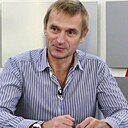 Знакомства: Vlad, 55 лет, Одесса