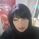 Знакомства: Ольга, 48 лет, Геленджик