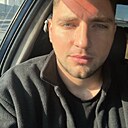 Знакомства: Никита, 30 лет, Новороссийск