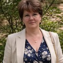 Знакомства: Елена, 51 год, Рубцовск