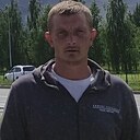 Знакомства: Александр, 37 лет, Десногорск