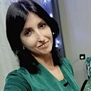 Знакомства: Натали, 38 лет, Камышин