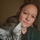 Знакомства: Лана, 41 год, Людиново
