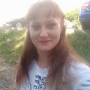 Знакомства: Ксюша, 37 лет, Выкса