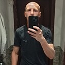 Знакомства: Женёк, 32 года, Кемерово