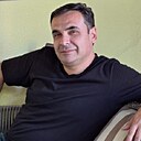 Знакомства: Devid, 51 год, Тбилиси
