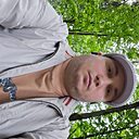Знакомства: Евгений, 35 лет, Санкт-Петербург