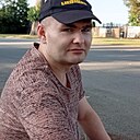 Знакомства: Юрий, 33 года, Баден-Баден
