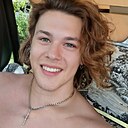 Знакомства: Александр, 38 лет, Брянск