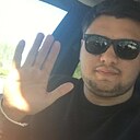Знакомства: Руслан, 35 лет, Уральск
