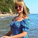 Знакомства: Ксения, 31 год, Брянск