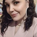 Знакомства: Наталья, 37 лет, Иваново