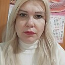 Знакомства: Юлия, 44 года, Иркутск