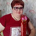Знакомства: Алина, 40 лет, Омск
