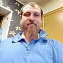 Знакомства: Виктор, 35 лет, Бабаево